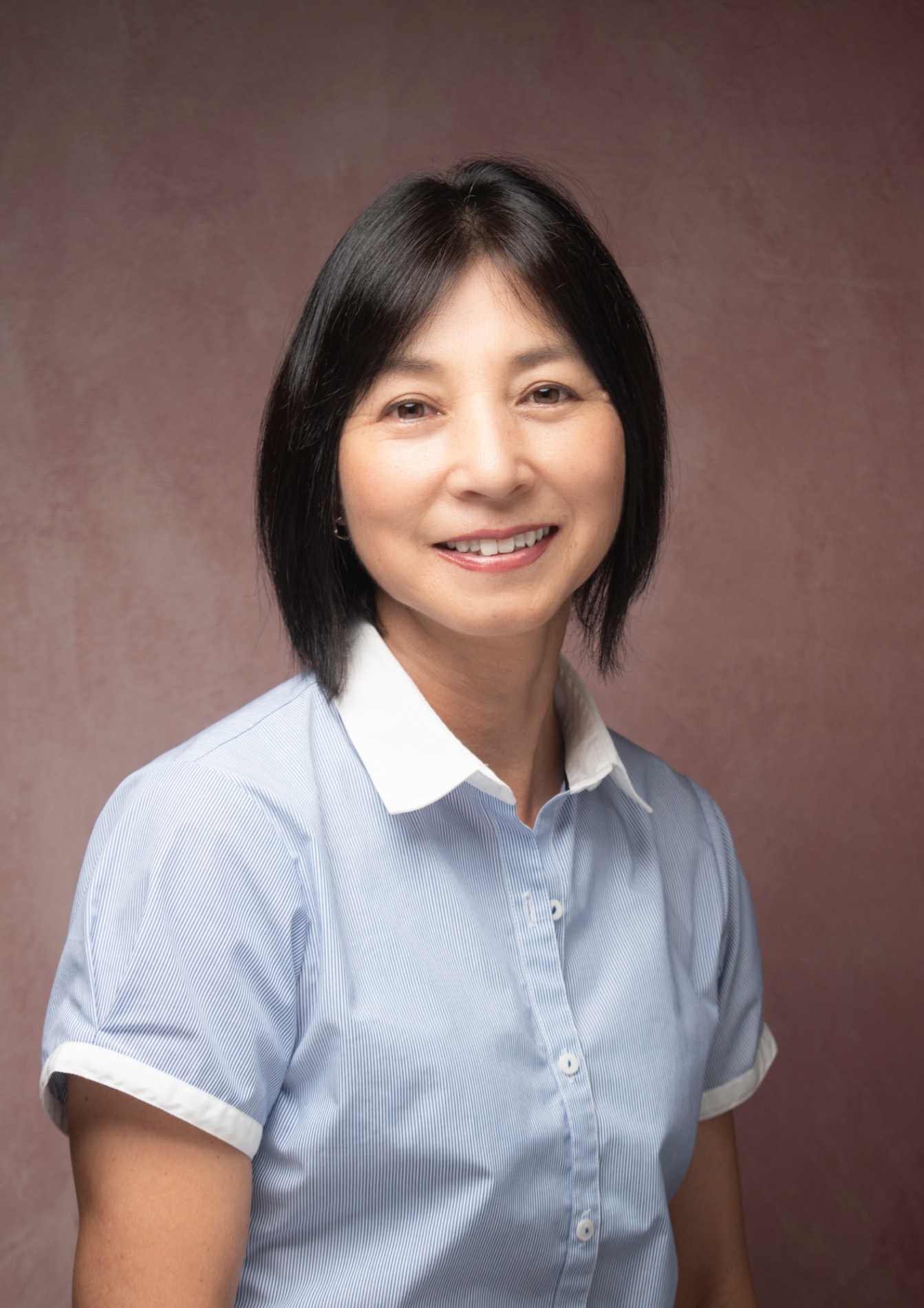 代表 熊木志津野